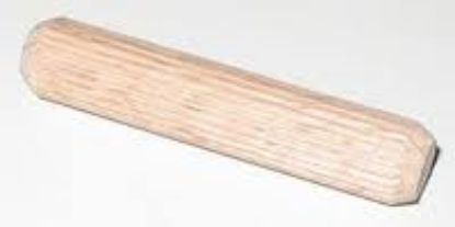 Afbeelding - 1301-1948085-jpg